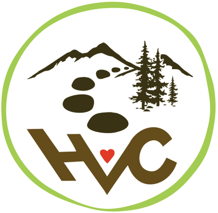 Hidden Valley Counselling & Horses